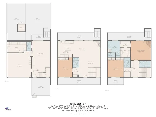 $1,800,000 | 32548 Coastsite Drive, Rancho Palos Verdes, CA 90275