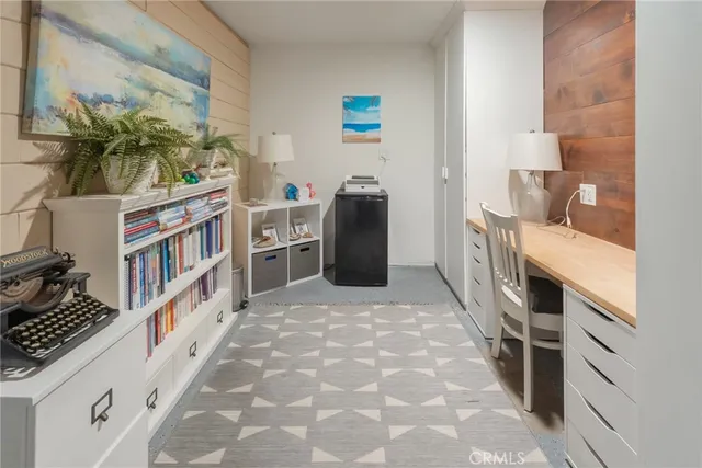 $1,800,000 | 32548 Coastsite Drive, Rancho Palos Verdes, CA 90275