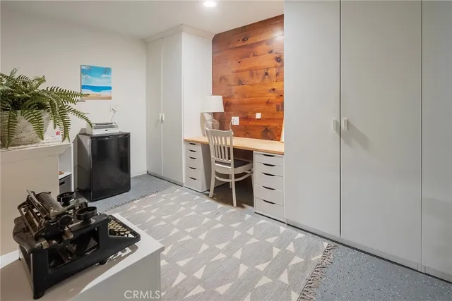 $1,800,000 | 32548 Coastsite Drive, Rancho Palos Verdes, CA 90275