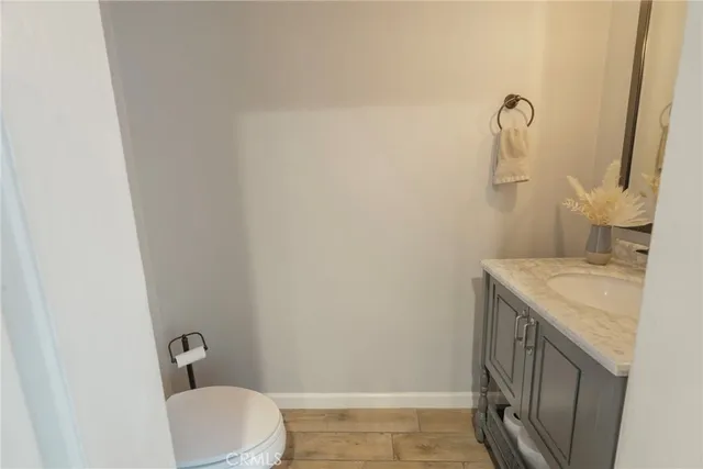 $1,800,000 | 32548 Coastsite Drive, Rancho Palos Verdes, CA 90275