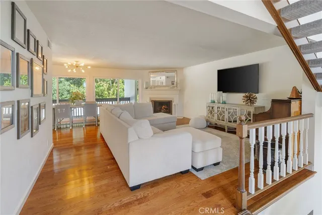 $1,800,000 | 32548 Coastsite Drive, Rancho Palos Verdes, CA 90275