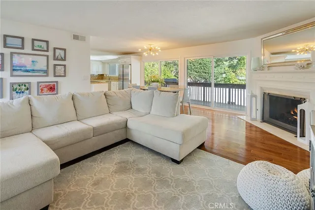 $1,800,000 | 32548 Coastsite Drive, Rancho Palos Verdes, CA 90275