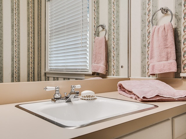 2632 McDowell Road Durham, NC 27705 - Photo 15 of 21 Photo 15