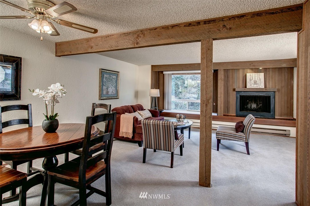 7581 Old Redmond Road, Unit 11 Redmond, WA 98052 - Photo 2 of 16 Gallery Image 2