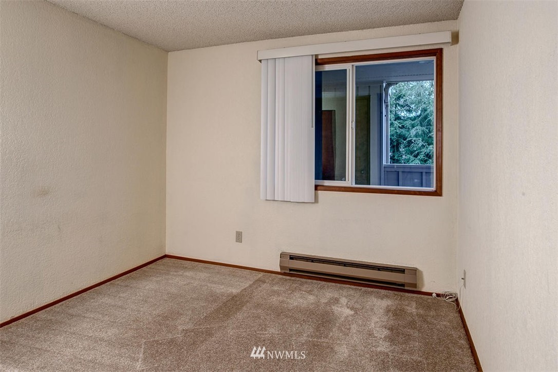 7581 Old Redmond Road, Unit 11 Redmond, WA 98052 - Photo 13 of 16 Gallery Image 13