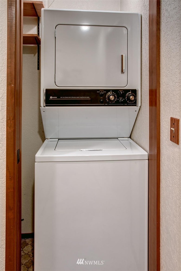 7581 Old Redmond Road, Unit 11 Redmond, WA 98052 - Photo 15 of 16 Gallery Image 15