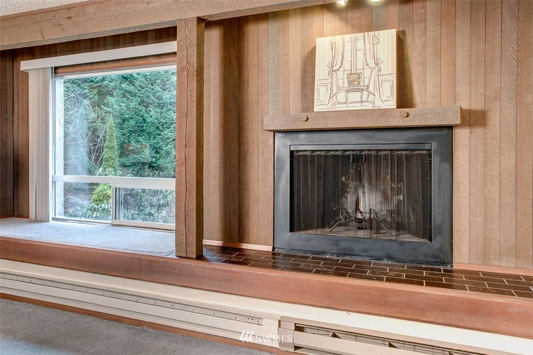 7581 Old Redmond Road, Unit 11 Redmond, WA 98052 - Photo 4 of 16 Gallery Image 4