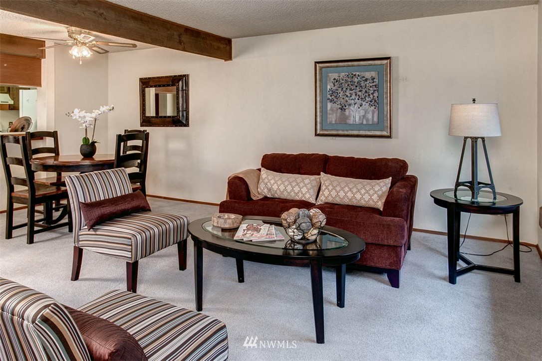 7581 Old Redmond Road, Unit 11 Redmond, WA 98052 - Photo 5 of 16 Gallery Image 5