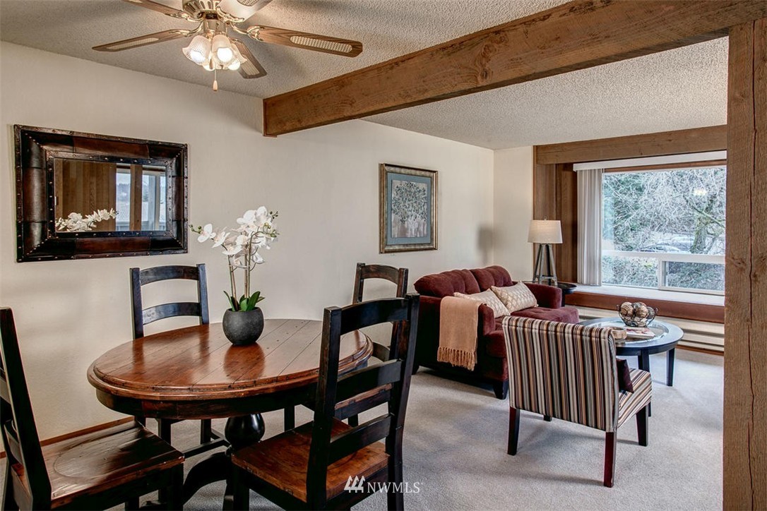 7581 Old Redmond Road, Unit 11 Redmond, WA 98052 - Photo 6 of 16 Gallery Image 6