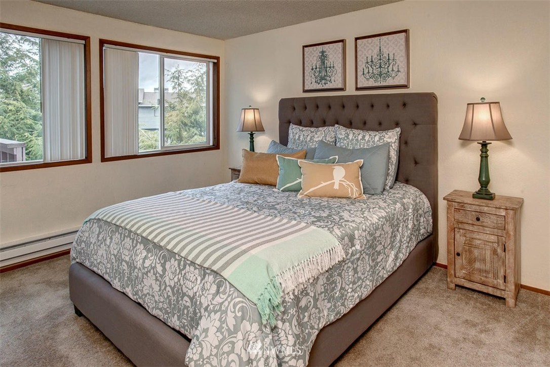 7581 Old Redmond Road, Unit 11 Redmond, WA 98052 - Photo 10 of 16 Gallery Image 10