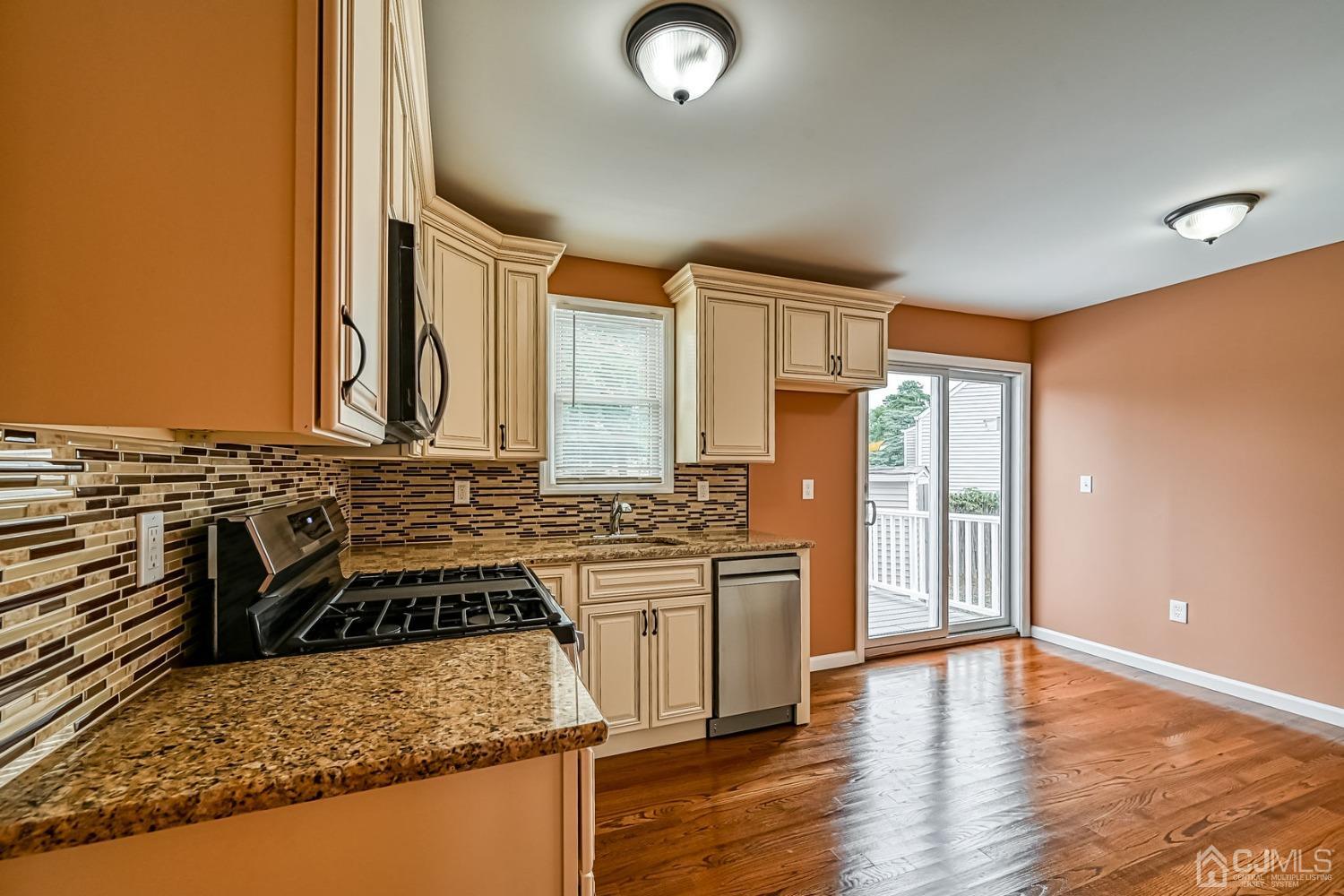 24 Dobson Road Old Bridge, NJ 08857 - Photo 11 of 24 Gallery Image 11