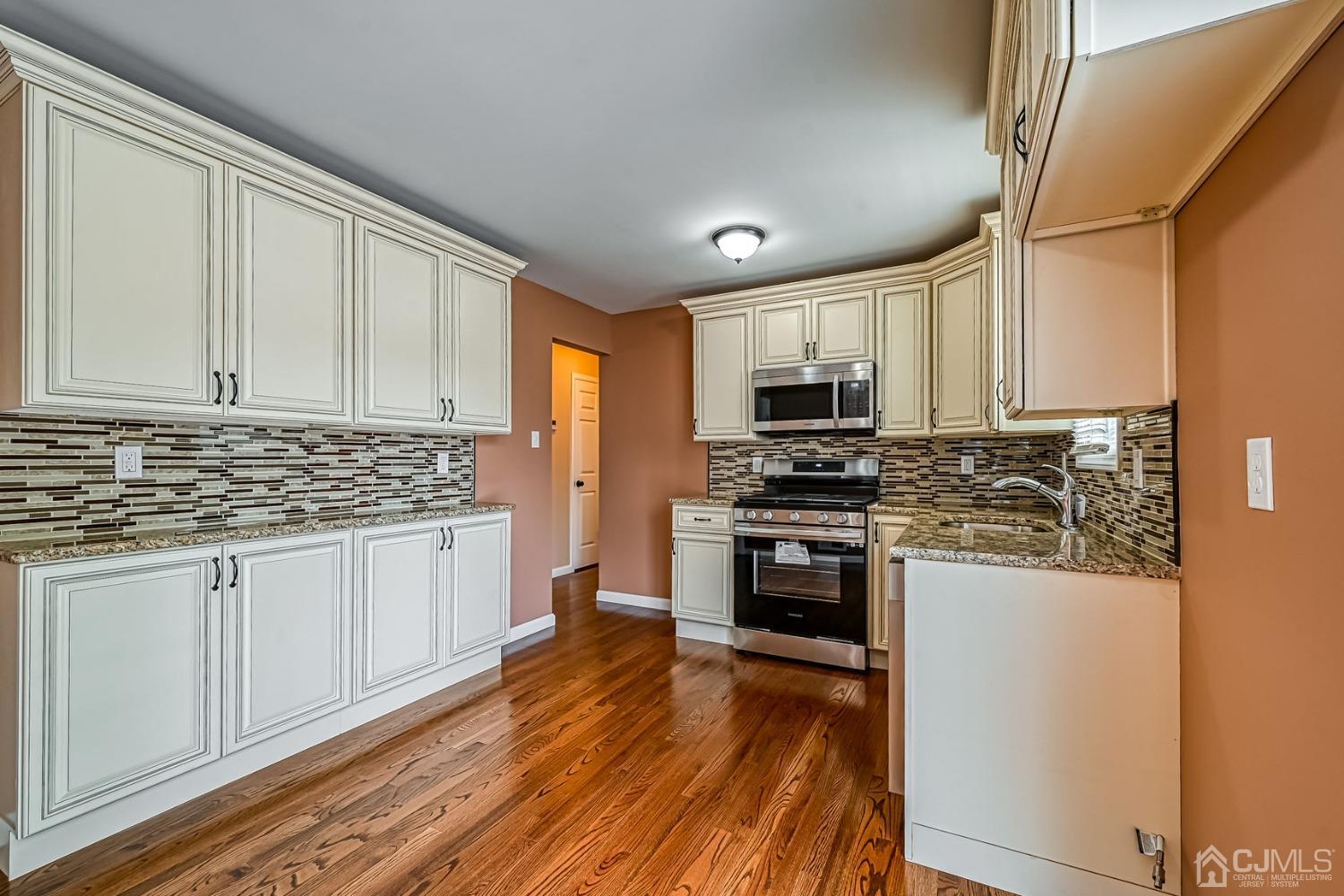 24 Dobson Road Old Bridge, NJ 08857 - Photo 12 of 24 Gallery Image 12