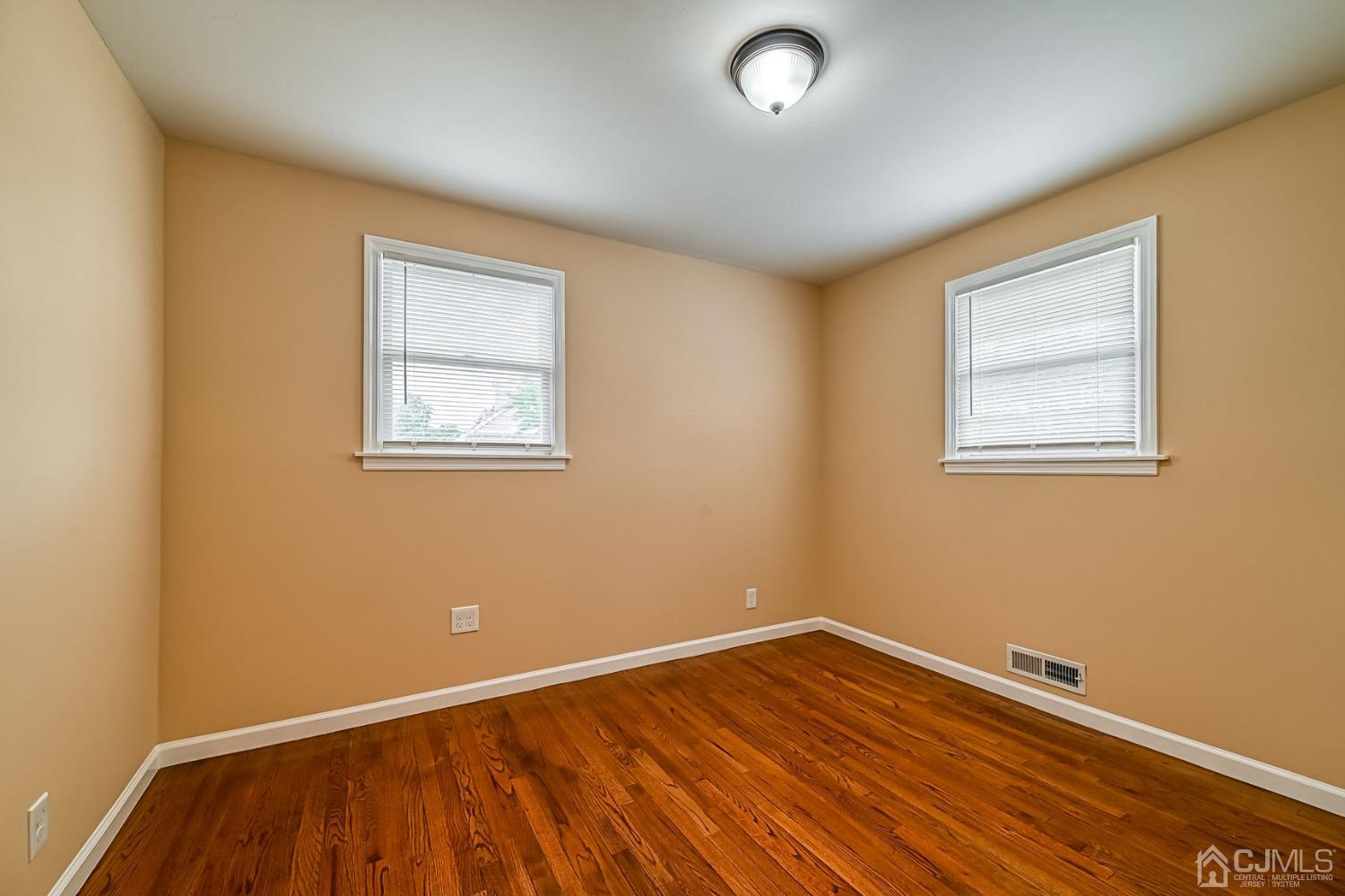 24 Dobson Road Old Bridge, NJ 08857 - Photo 15 of 24 Gallery Image 15