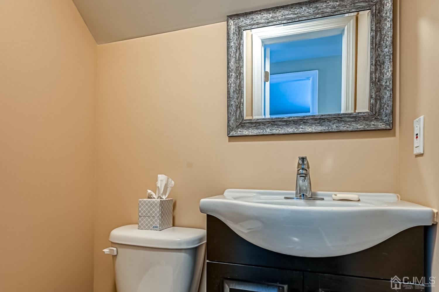 24 Dobson Road Old Bridge, NJ 08857 - Photo 20 of 24 Gallery Image 20