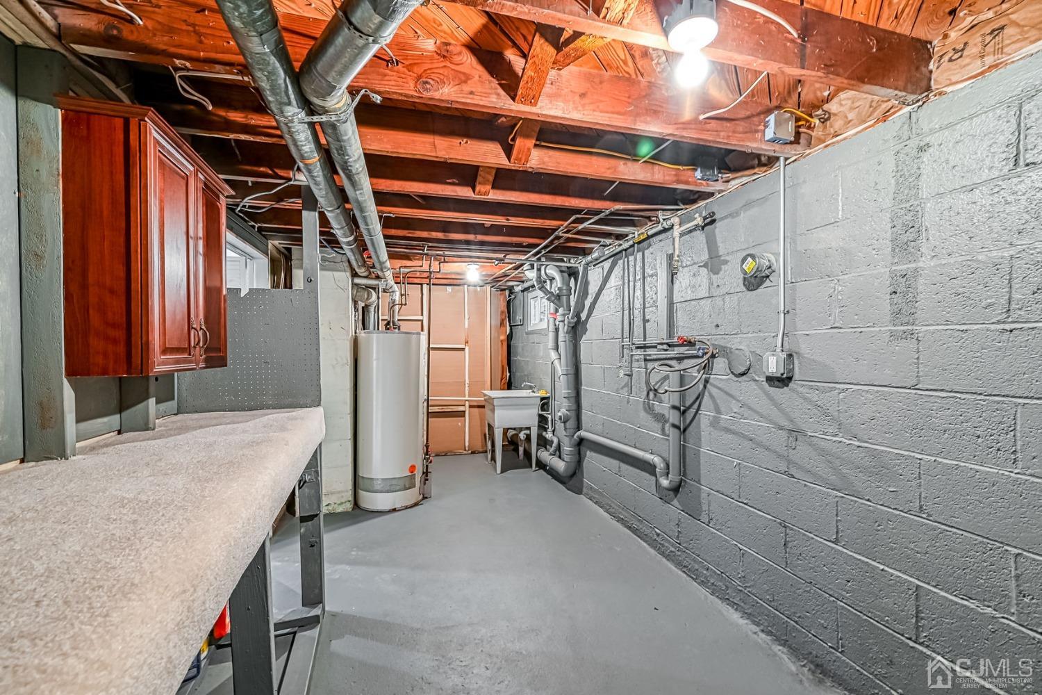24 Dobson Road Old Bridge, NJ 08857 - Photo 24 of 24 Gallery Image 24