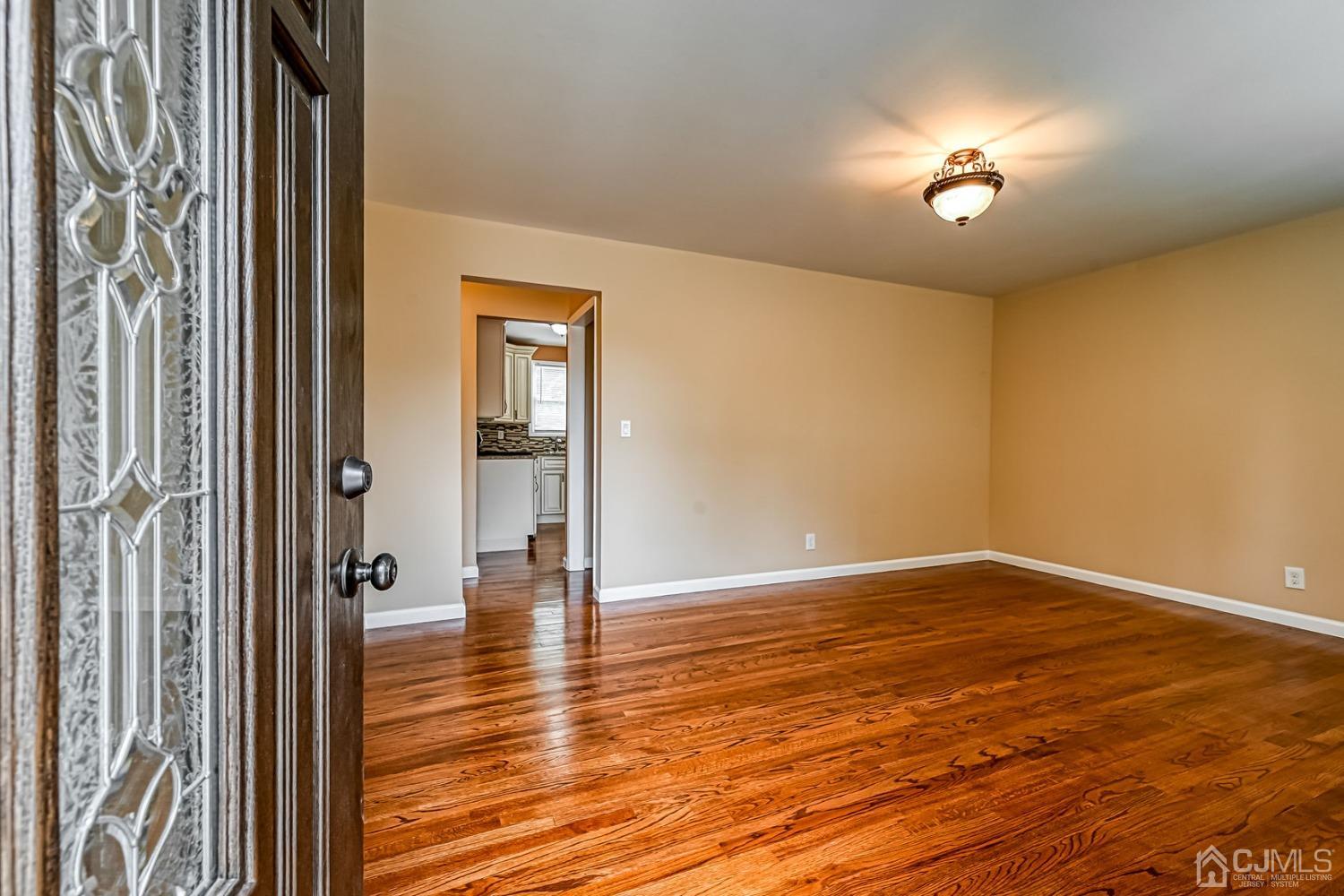 24 Dobson Road Old Bridge, NJ 08857 - Photo 8 of 24 Gallery Image 8