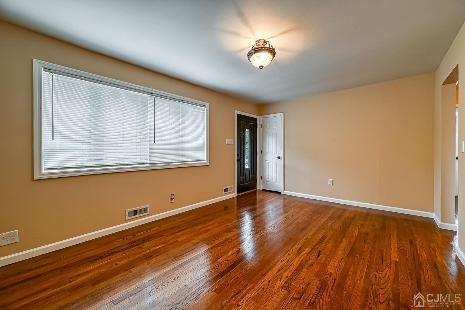 24 Dobson Road Old Bridge, NJ 08857 - Photo 10 of 24 Gallery Image 10