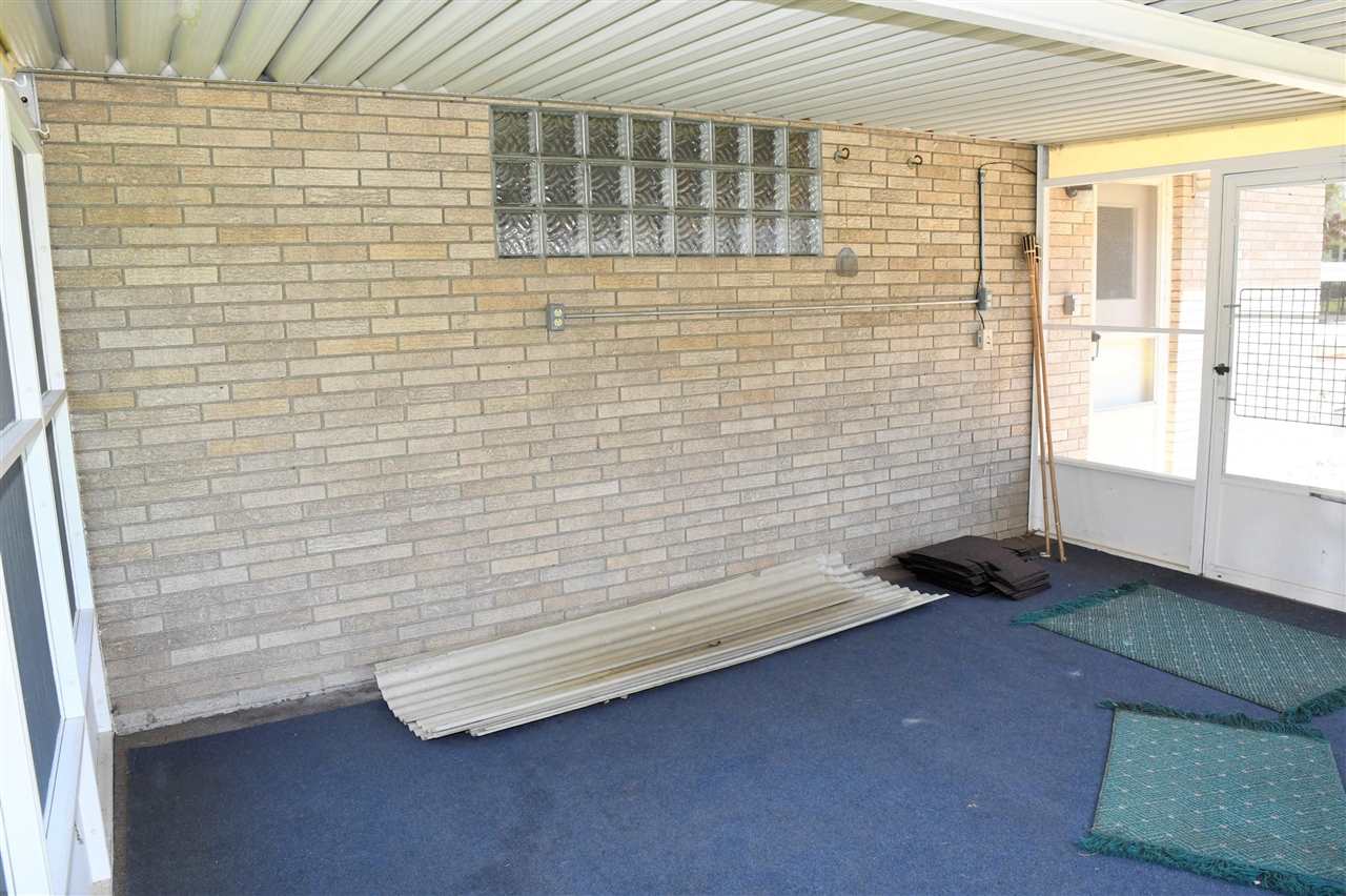 1706 16th Street Bay City, MI 48708 - Photo 21 of 21 Gallery Image 21