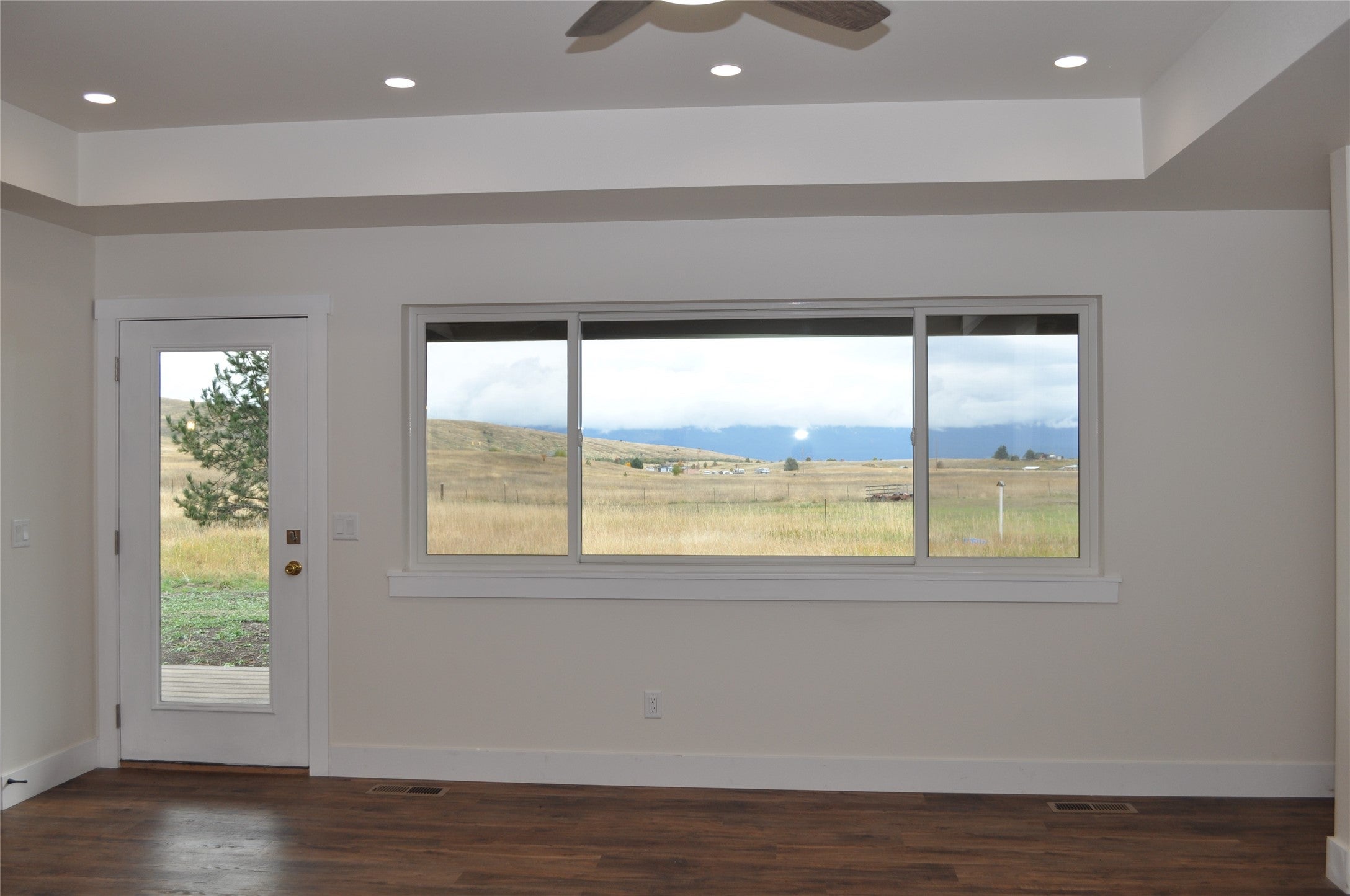32994 Meadow Road Polson, MT 59860 - Photo 12 of 42 Gallery Image 12
