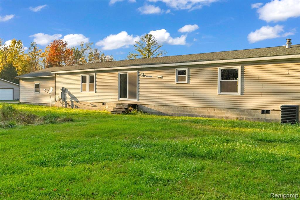 4047 Myron Road Fort Gratiot, MI 48059 - Photo 52 of 60