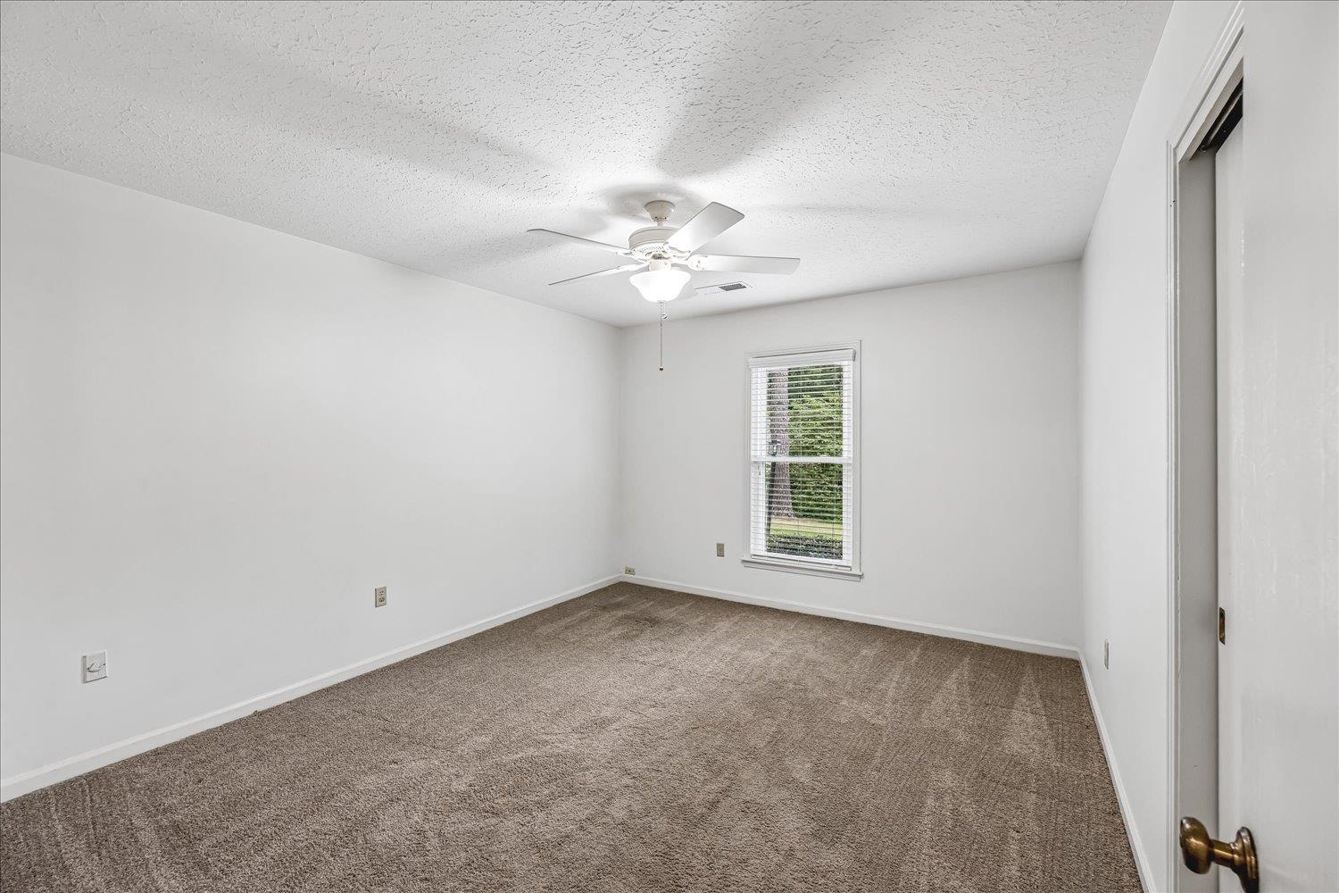 6969 Fords Station Road, Unit 45 Germantown, TN 38138 - Photo 19 of 28