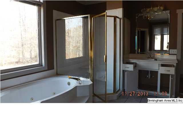 32 Christopher Cove Sterrett, AL 35147 - Photo 19 of 21