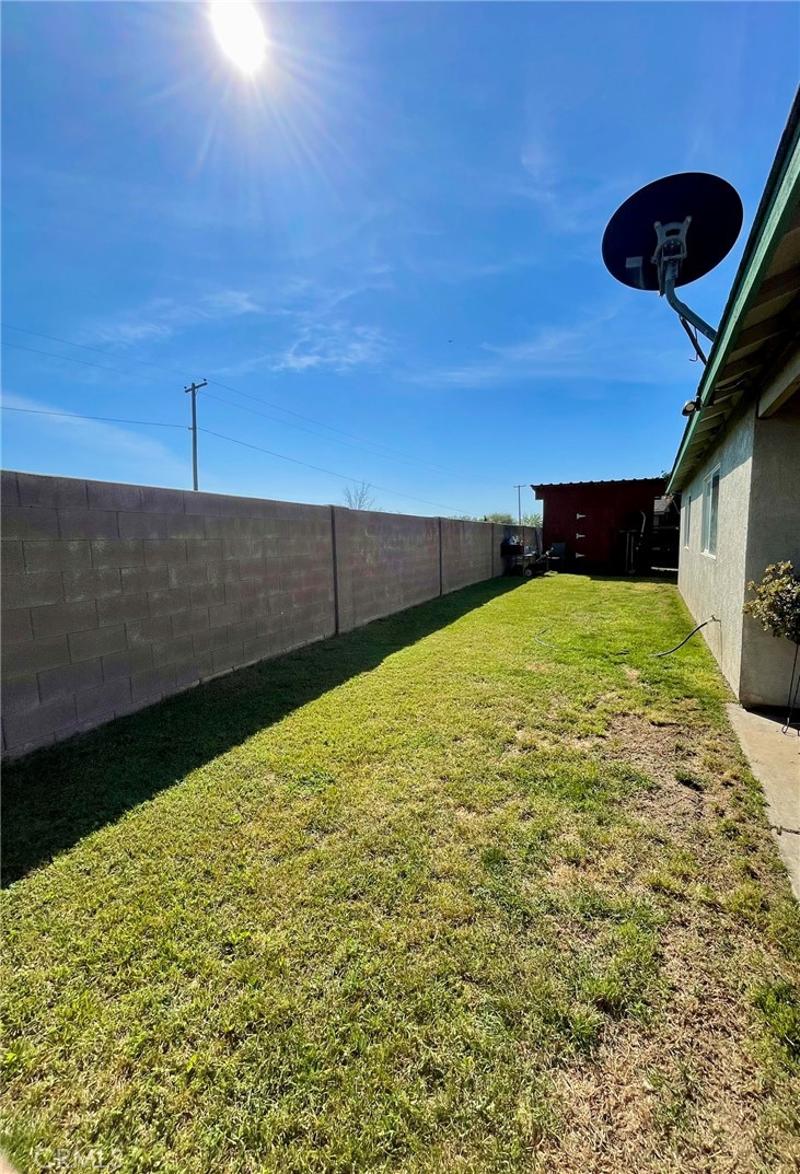 9654 Timothy Court Delhi, CA 95315 - Photo 16 of 18