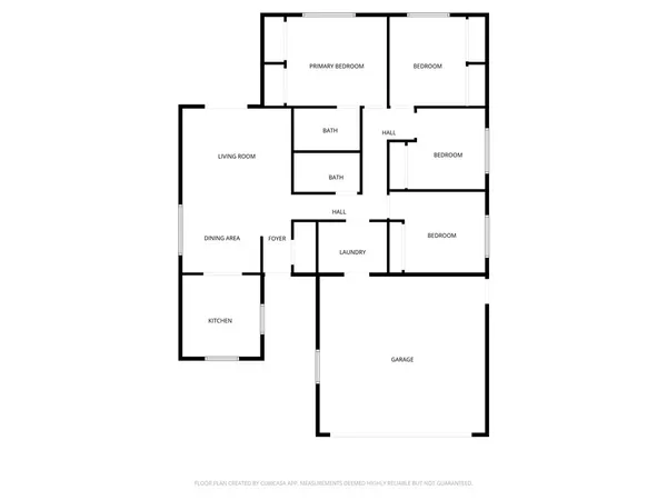 $395,000 | 9654 Timothy Court, Delhi, CA 95315