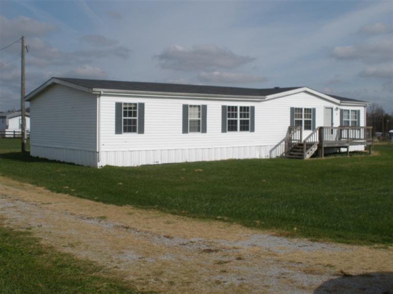 710 Sandidge Road Eubank, KY 42567 - Photo 14 of 14 Additional Photo
