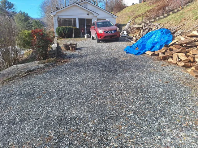 $169,900 | 10200 Highway 23, Cheboygan, MI 49721