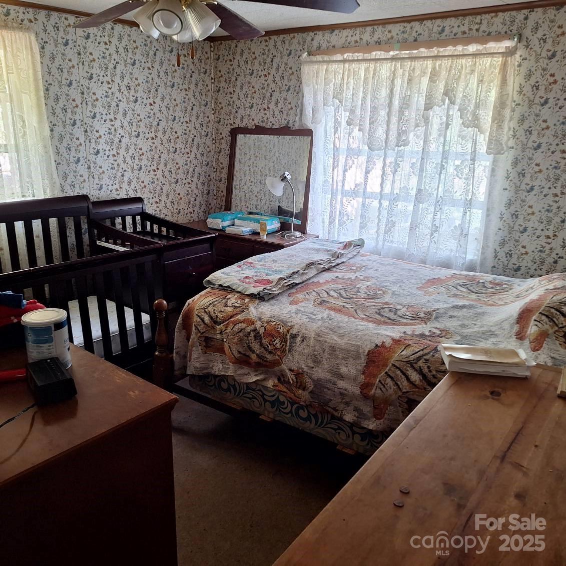 10200 Highway 23 Cheboygan, MI 49721 - Photo 6 of 8