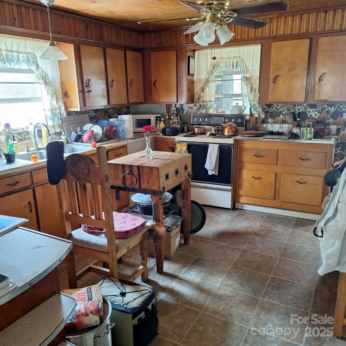 10200 Highway 23 Cheboygan, MI 49721 - Photo 7 of 8