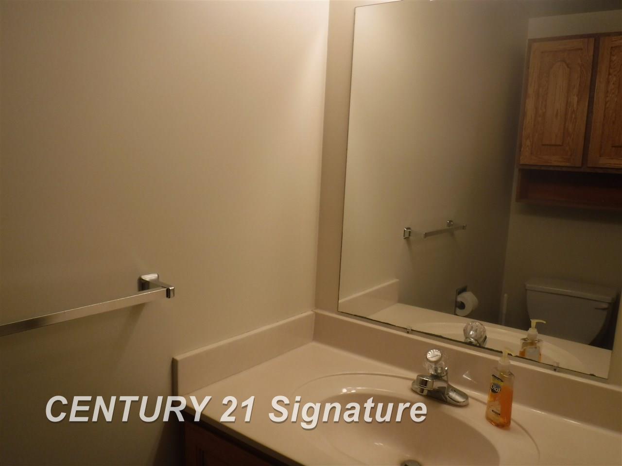 13071 Neff Road Clio, MI 48420 - Photo 11 of 25