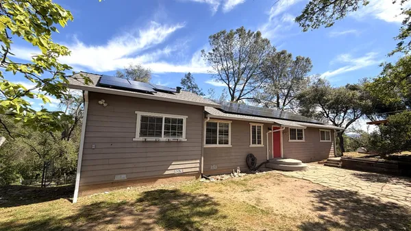 $439,000 | 2988 Golden Gate Drive, San Andreas, CA 95249