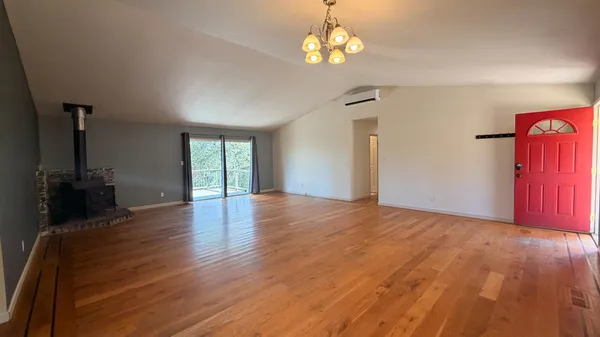 $439,000 | 2988 Golden Gate Drive, San Andreas, CA 95249