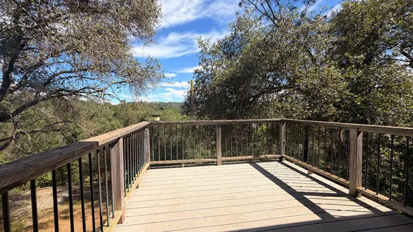 $439,000 | 2988 Golden Gate Drive, San Andreas, CA 95249