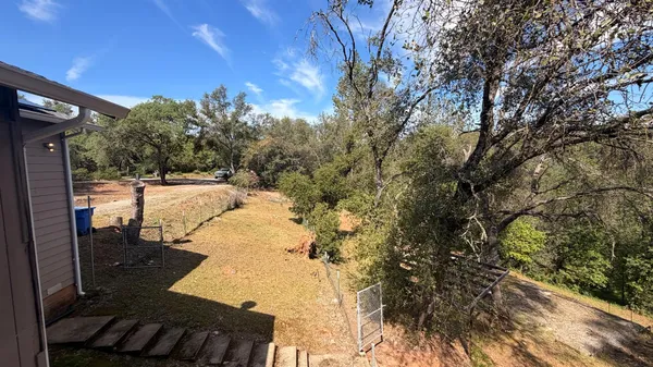 $439,000 | 2988 Golden Gate Drive, San Andreas, CA 95249