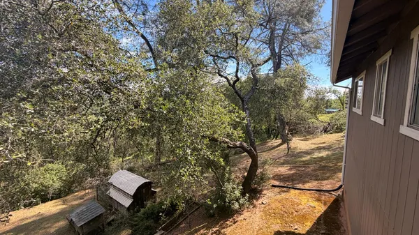 $439,000 | 2988 Golden Gate Drive, San Andreas, CA 95249