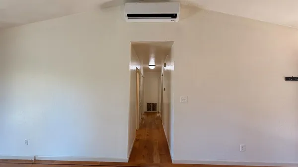 $439,000 | 2988 Golden Gate Drive, San Andreas, CA 95249