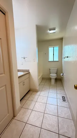 $439,000 | 2988 Golden Gate Drive, San Andreas, CA 95249