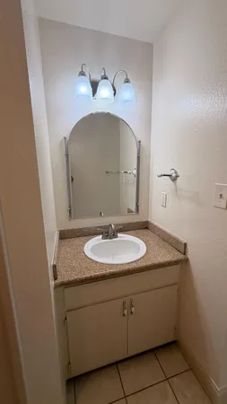 $439,000 | 2988 Golden Gate Drive, San Andreas, CA 95249