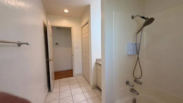 $439,000 | 2988 Golden Gate Drive, San Andreas, CA 95249