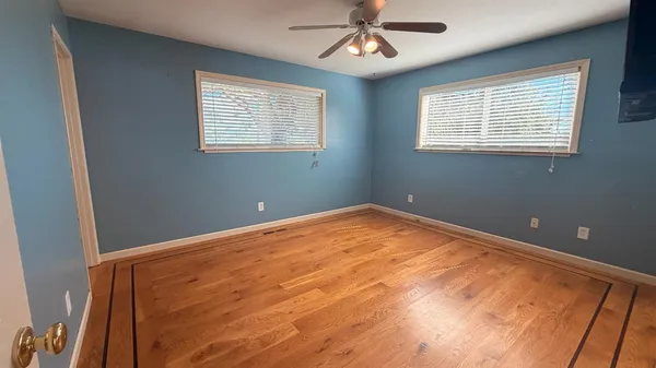 $439,000 | 2988 Golden Gate Drive, San Andreas, CA 95249
