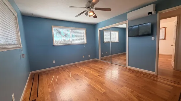 $439,000 | 2988 Golden Gate Drive, San Andreas, CA 95249