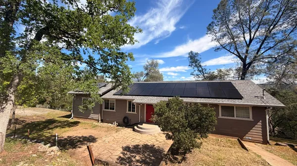 $439,000 | 2988 Golden Gate Drive, San Andreas, CA 95249