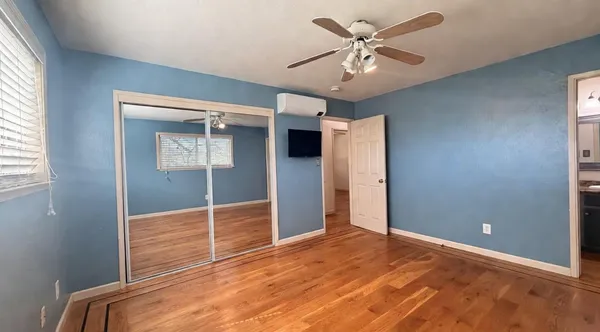 $439,000 | 2988 Golden Gate Drive, San Andreas, CA 95249