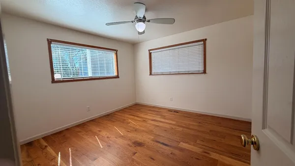 $439,000 | 2988 Golden Gate Drive, San Andreas, CA 95249