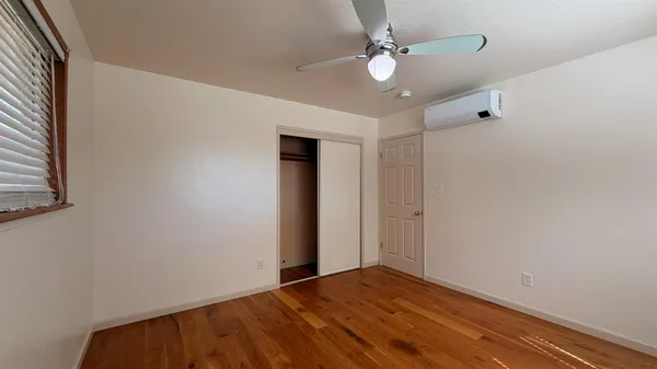 $439,000 | 2988 Golden Gate Drive, San Andreas, CA 95249