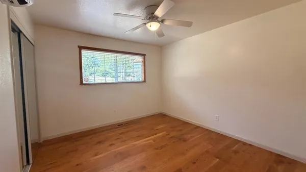 $439,000 | 2988 Golden Gate Drive, San Andreas, CA 95249
