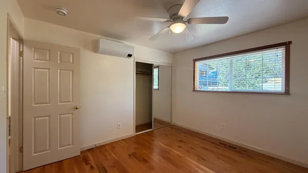 $439,000 | 2988 Golden Gate Drive, San Andreas, CA 95249